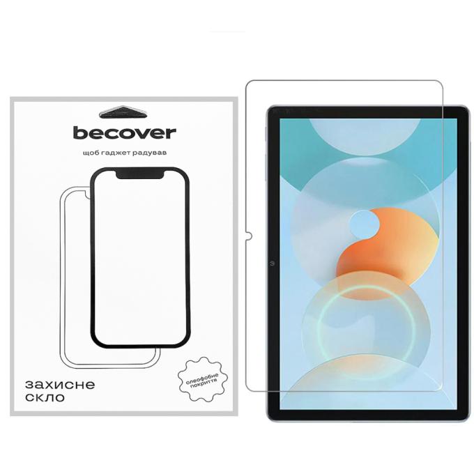 BeCover 712119