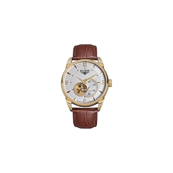 Elysee 89003