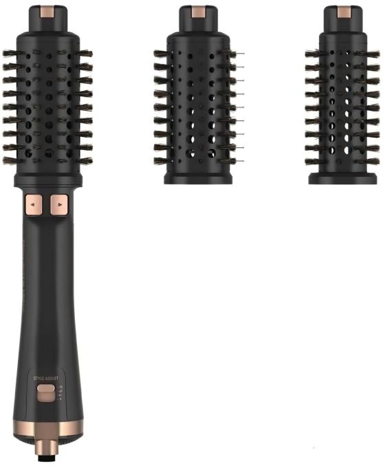 ROWENTA CF9620F0
