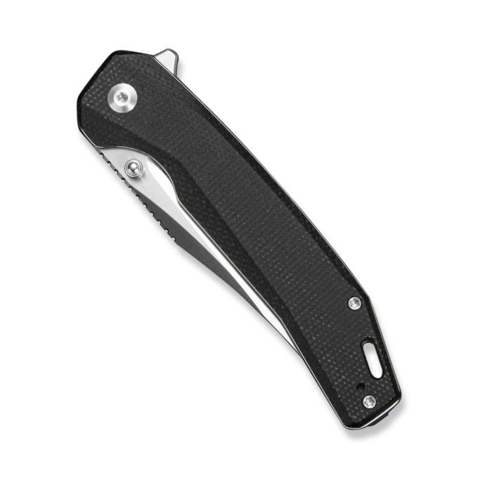 Sencut S25038-2