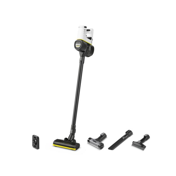 Karcher 1.198-640.0