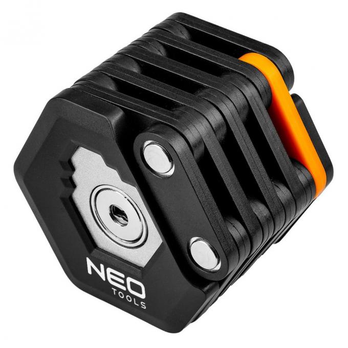 Neo Tools 91-006