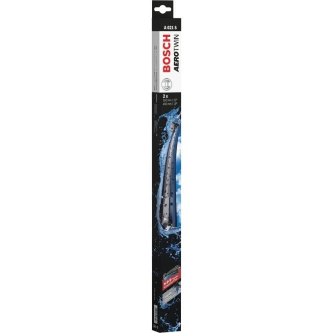 BOSCH 3 397 014 021