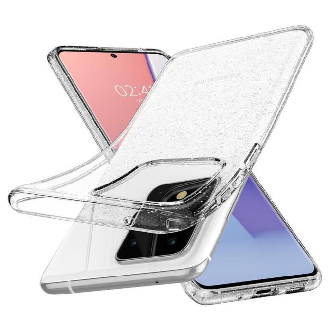 Spigen ACS00710