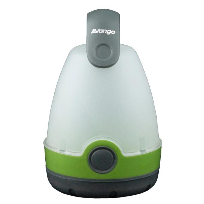 Vango 930845
