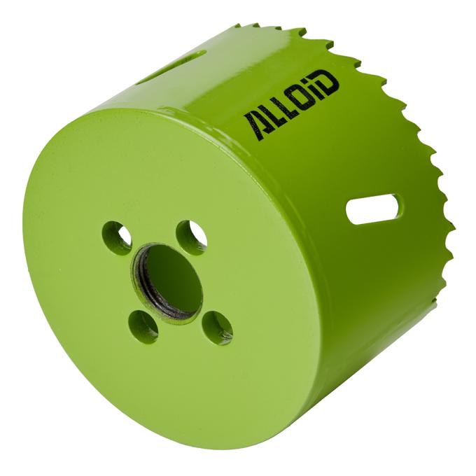 Alloid HS-30070