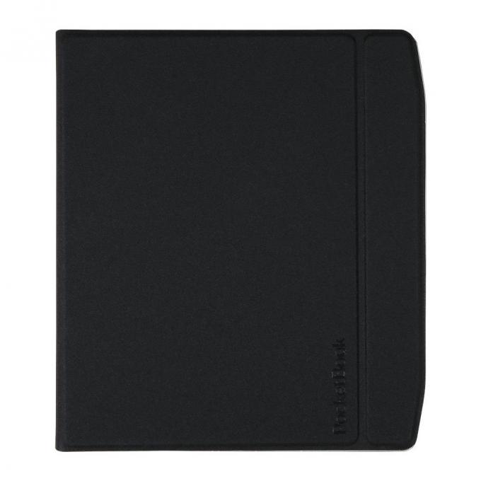 PocketBook HN-FP-PU-700-GG-CIS