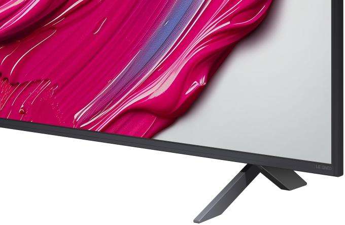 LG 65QNED80A6A