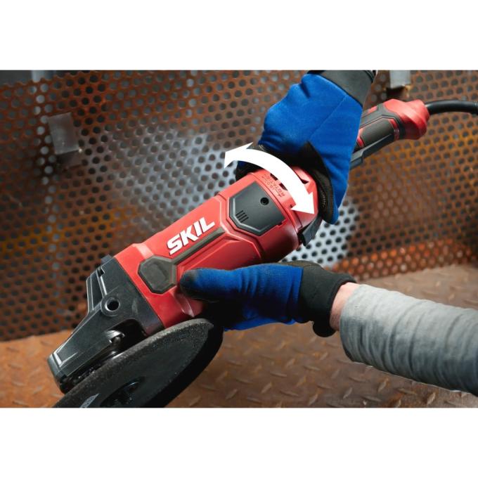 SKIL AG1E9791AB