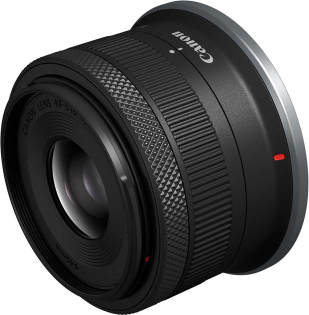 Canon 6052C036