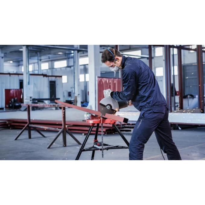 BOSCH 2.608.603.167