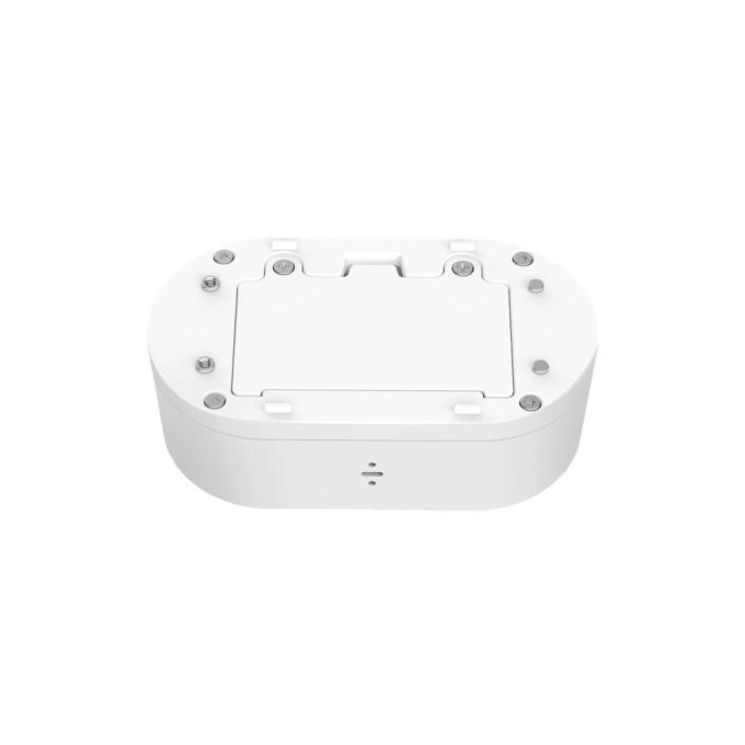 TP-Link Tapo T300