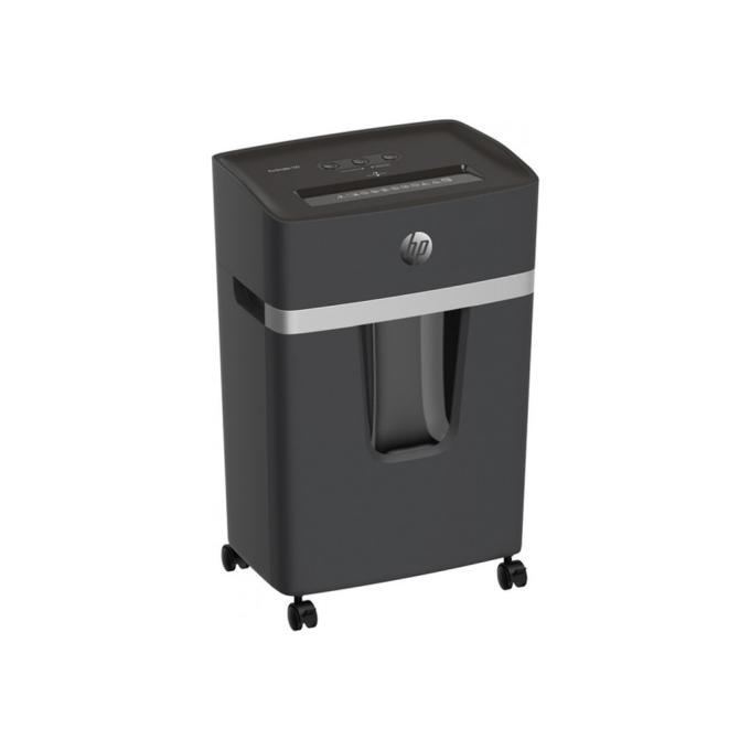 HP 838096