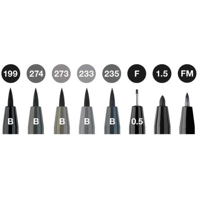 Faber-Castell 32103