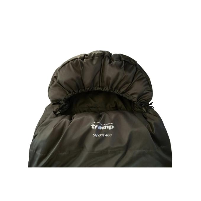 Tramp UTRS-060R-L