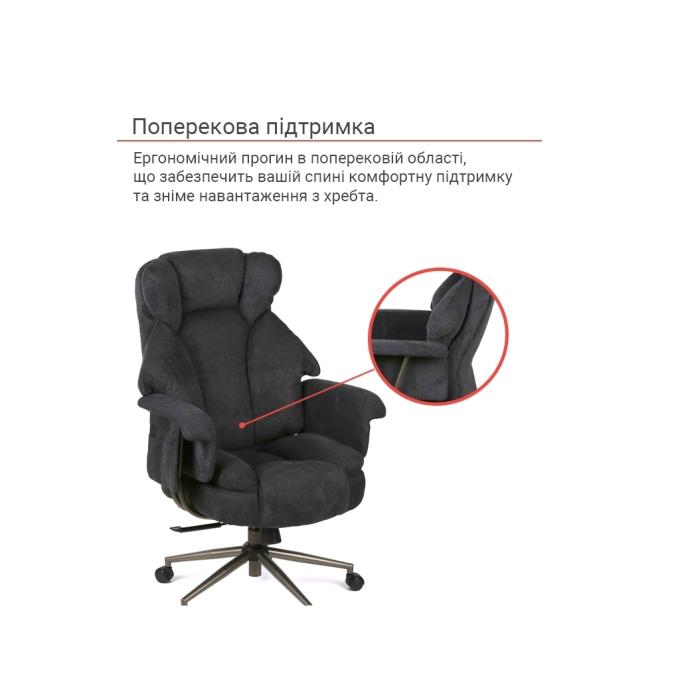 АКЛАС 00172356