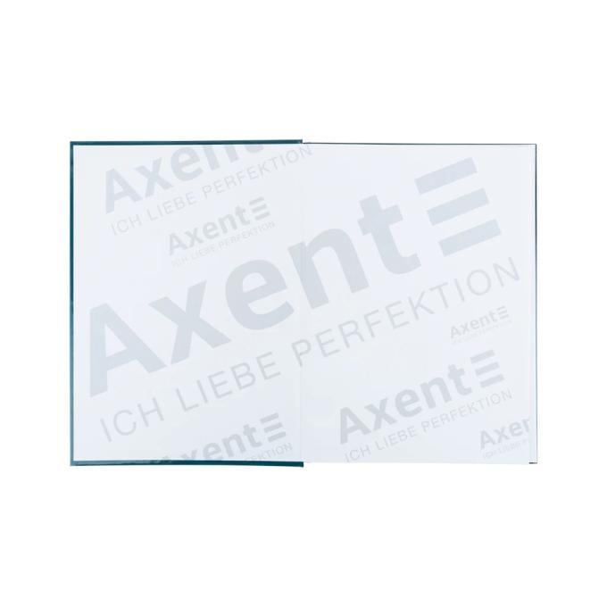 Axent 8427-4-A
