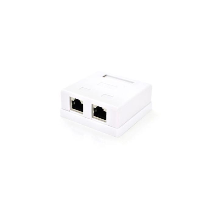 Ritar StR-FTP/8P8CRJ45-2 / 01994
