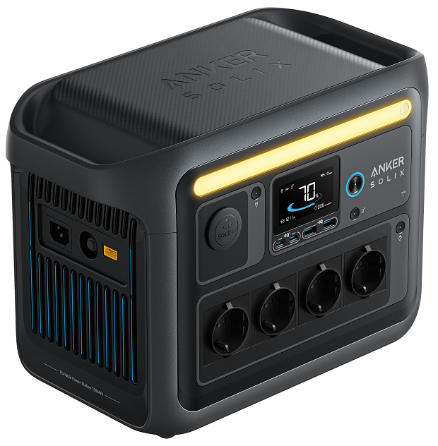 Anker A1761311/A17613Z1