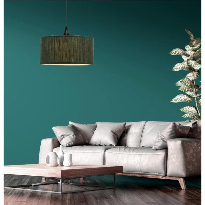 Candellux 31-19653