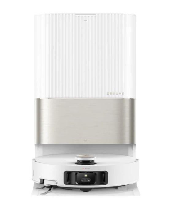 Dreame RLX85CE-4-WH