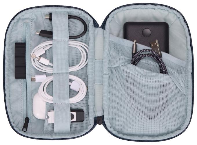 Thule 3205041