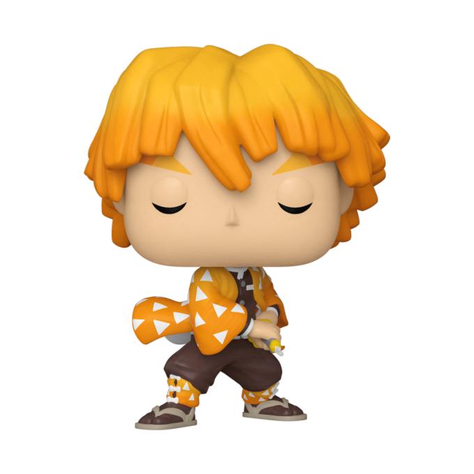 Funko Pop 49012