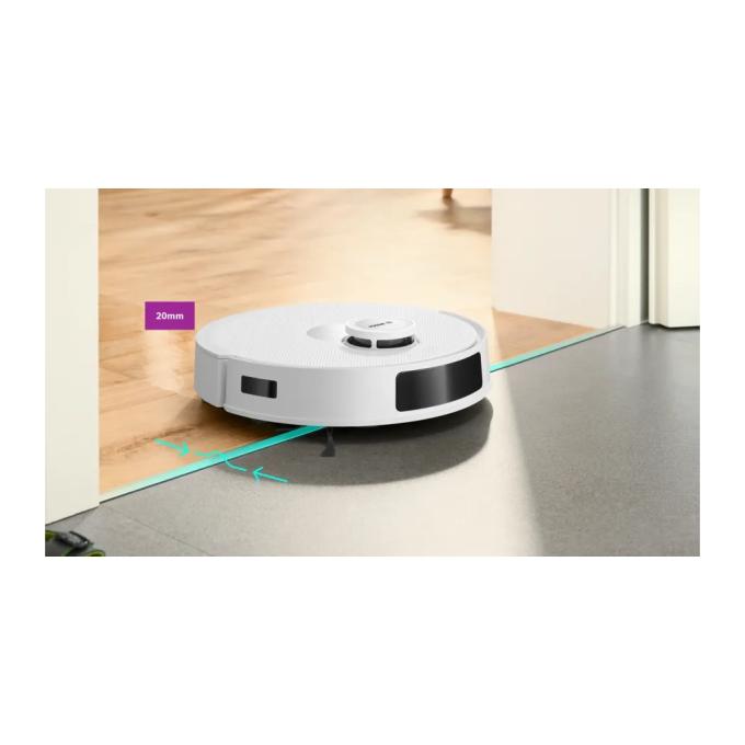 BOSCH BCRC1W