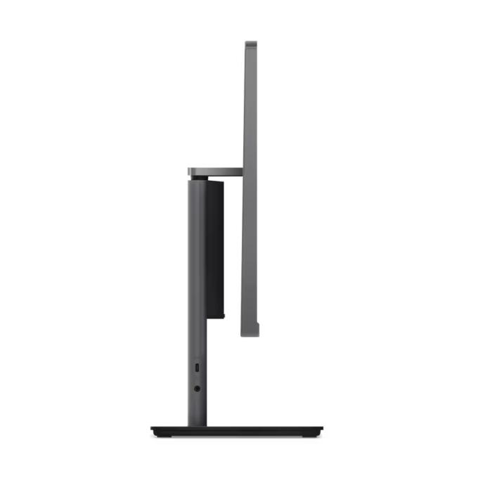 Lenovo 12SD0010UI