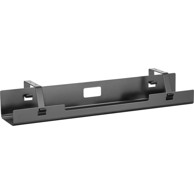 DIGITUS DA-90450