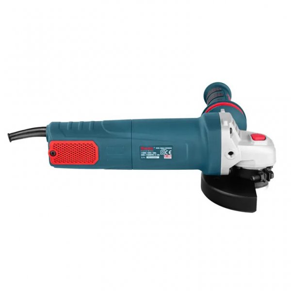 Ronix 3100