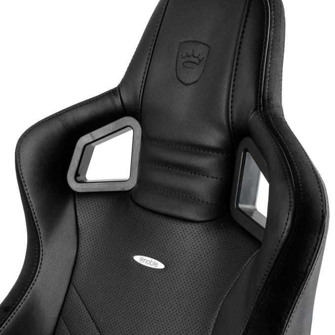 Noblechairs GAGC-039