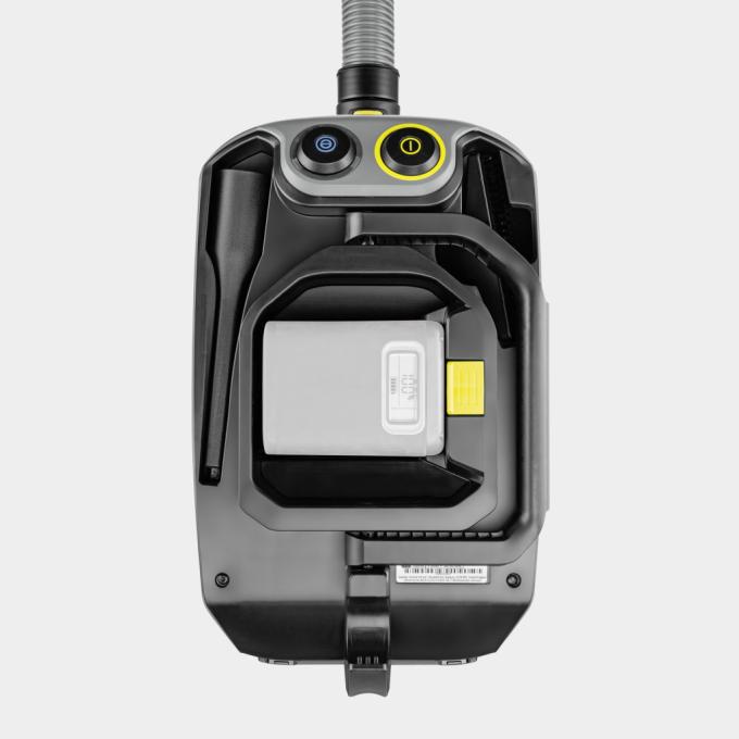 Karcher 1.527-352.0