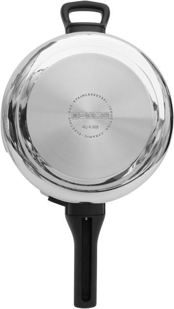 TEFAL P2580402