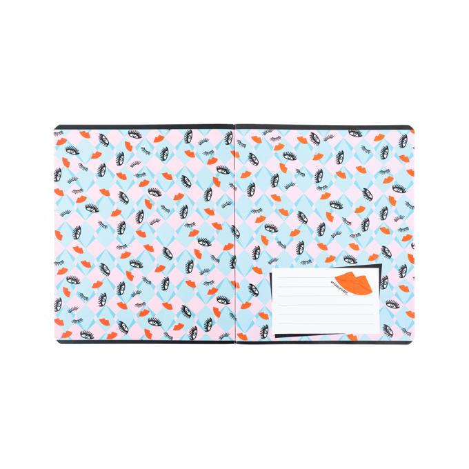 Kite K24-259-1