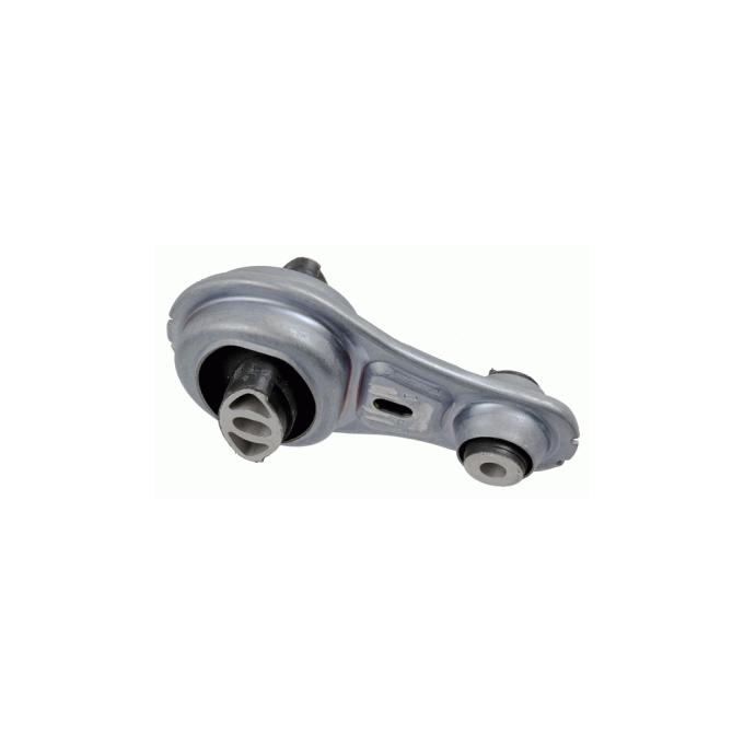 LEMFORDER 37971 01