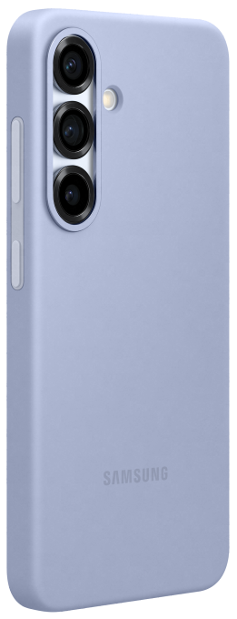 Samsung EF-PS931CLEGWW