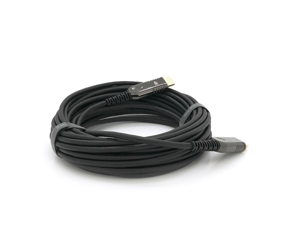 Veggieg YT-HDMI(M) / (M)HA-10
