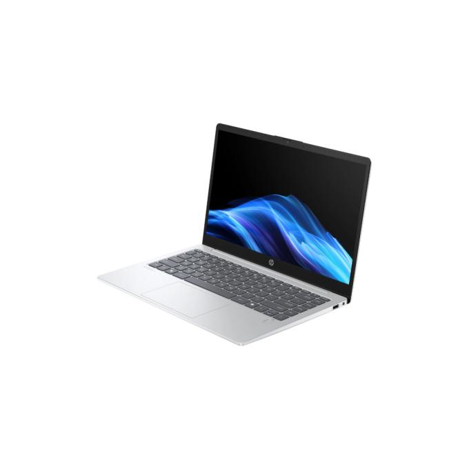 HP C9MZ3EA