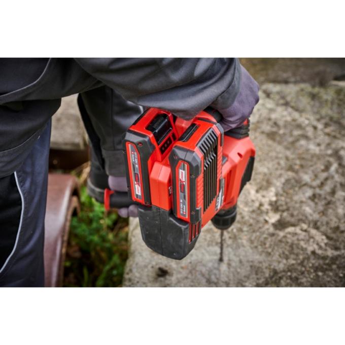 EINHELL 4511629