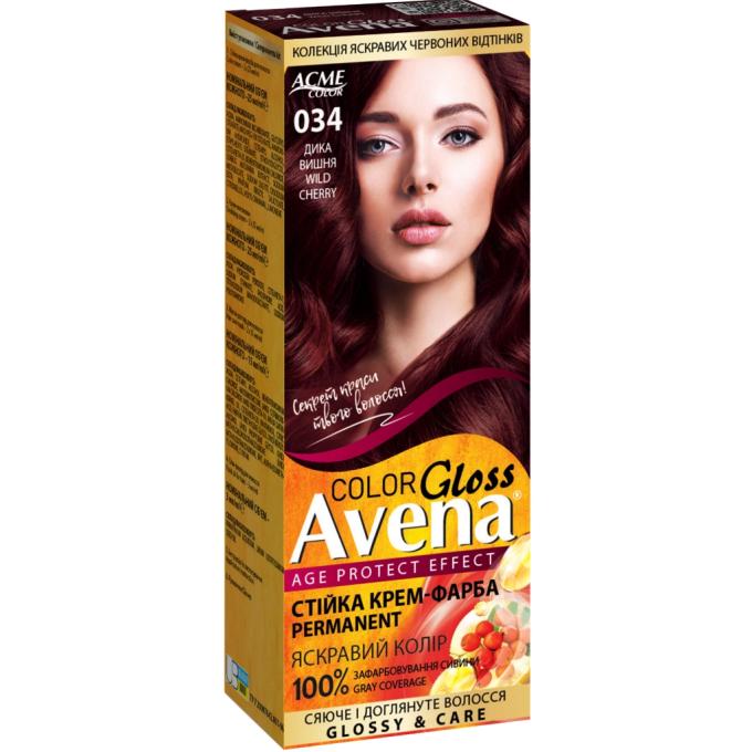 Acme Color 4823115502681