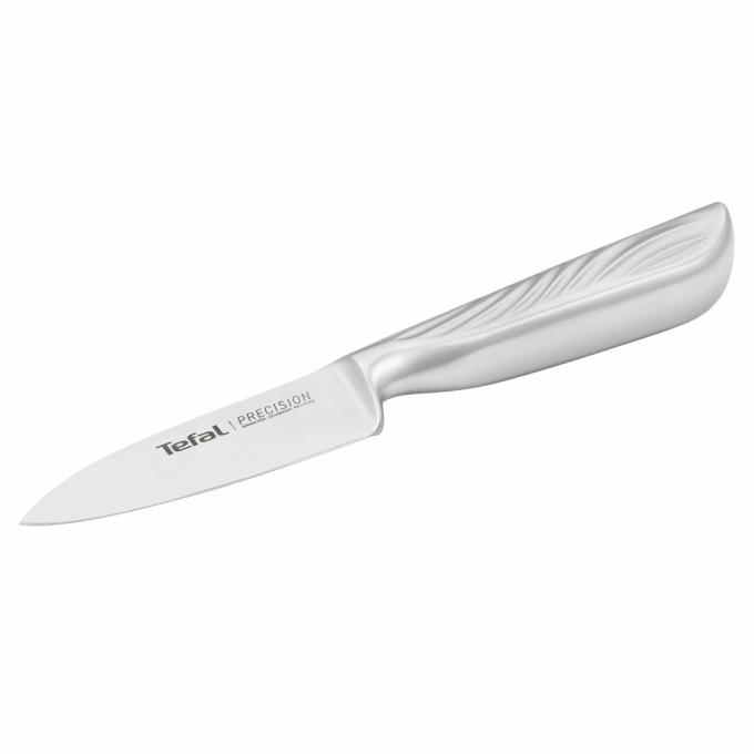 TEFAL K2890124