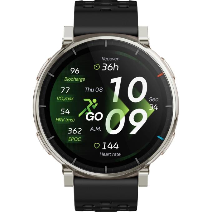 Amazfit 1193746