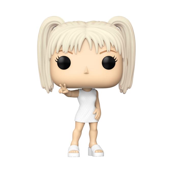 Funko Pop 889698865944