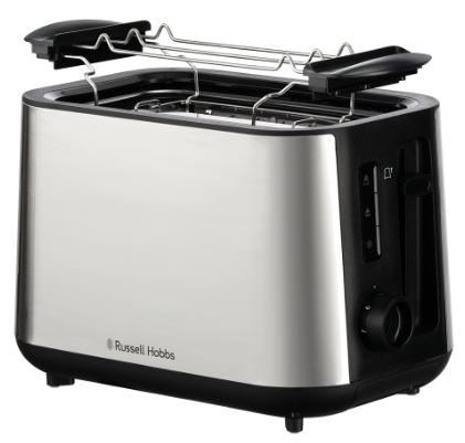 Russell Hobbs 25210036001