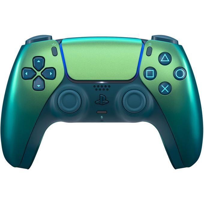 PlayStation 1000044474