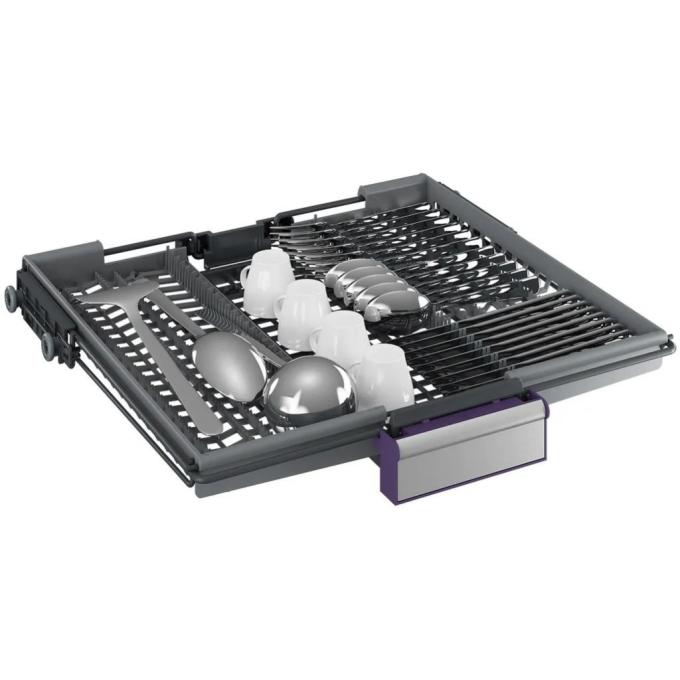 BEKO BDIN36532
