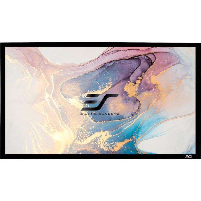 ELITE SCREENS ER150WH1