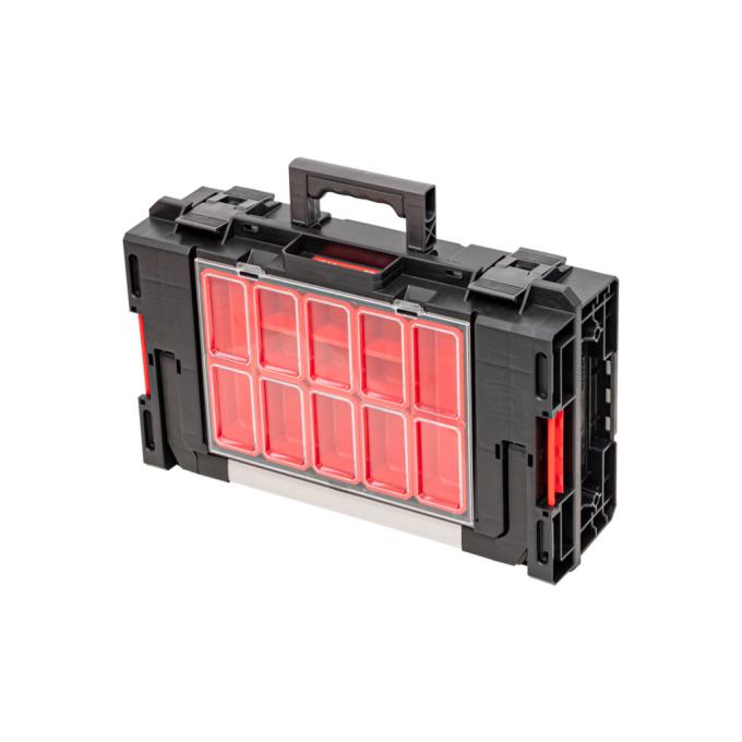 QBRICK SYSTEM SKRQ200E2CZAPG003
