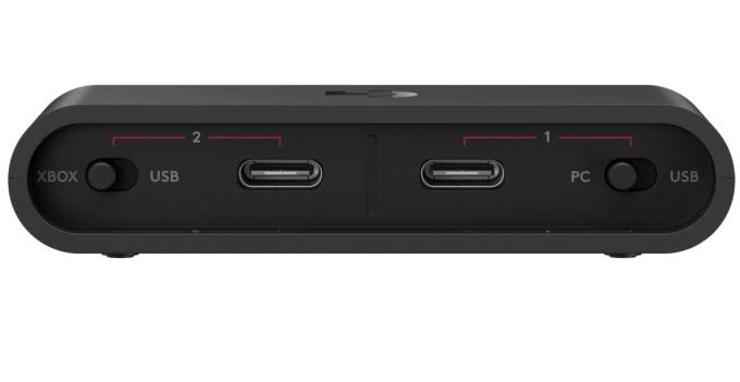 Logitech 939-002247